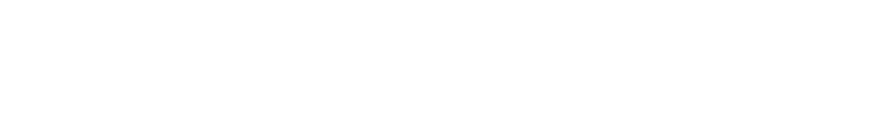伟德国际1946源于英国
